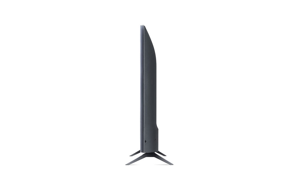 LG TV 43 SMART