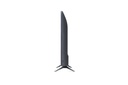 LG TV 43 SMART