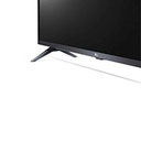 LG TV 43 SMART