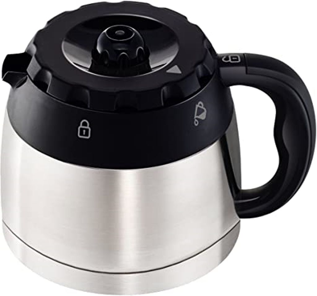 MOULINEX CAFETIERE THERMOS SUBITO