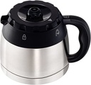 MOULINEX CAFETIERE THERMOS SUBITO