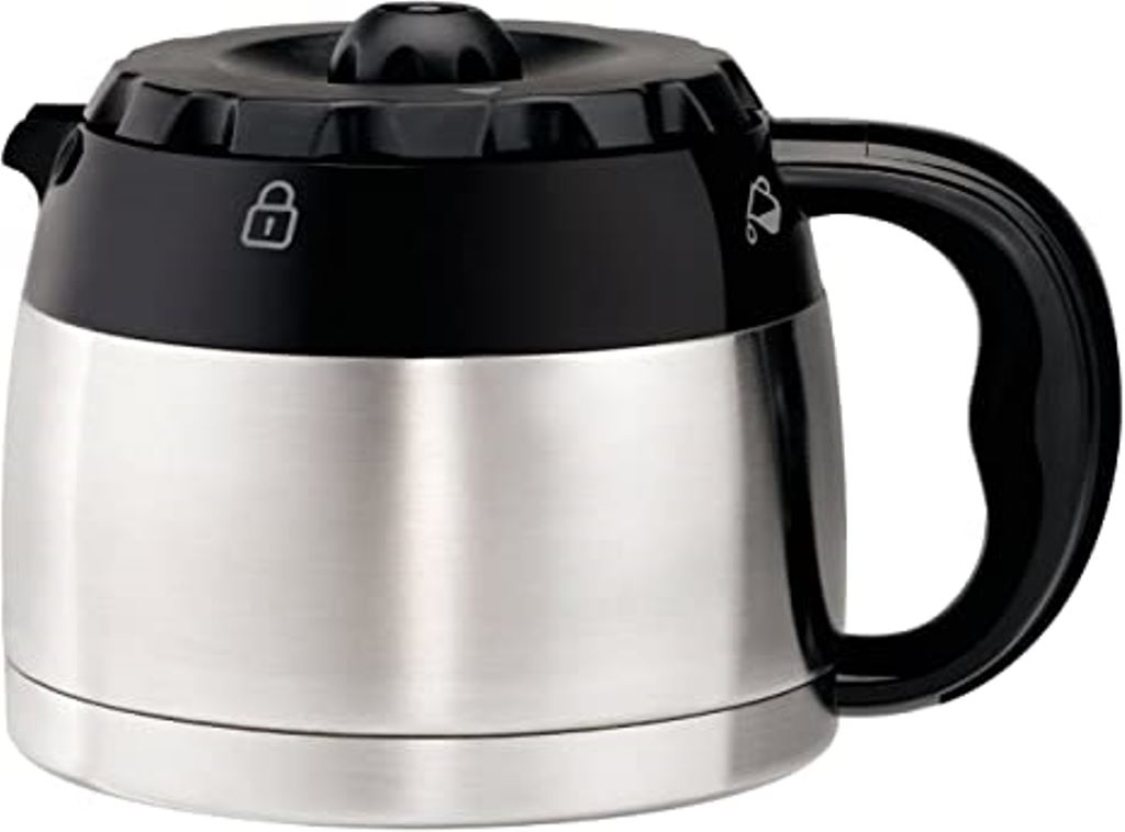 MOULINEX CAFETIERE THERMOS SUBITO