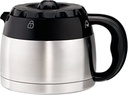 MOULINEX CAFETIERE THERMOS SUBITO