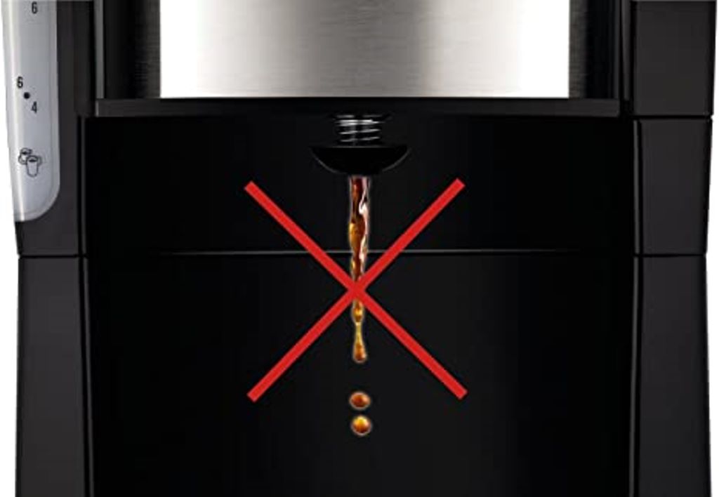 MOULINEX CAFETIERE THERMOS SUBITO