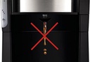 MOULINEX CAFETIERE THERMOS SUBITO