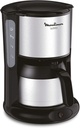 MOULINEX CAFETIERE THERMOS SUBITO