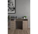 LEXIK 2 BUREAU DROIT CHAMBRE