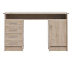 LEXIK 2 BUREAU DROIT CHAMBRE