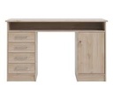 LEXIK 2 BUREAU DROIT CHAMBRE
