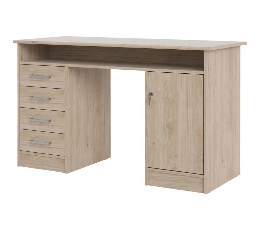 LEXIK 2 BUREAU DROIT CHAMBRE