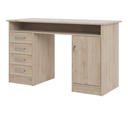 LEXIK 2 BUREAU DROIT CHAMBRE