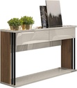 banito table de buffet