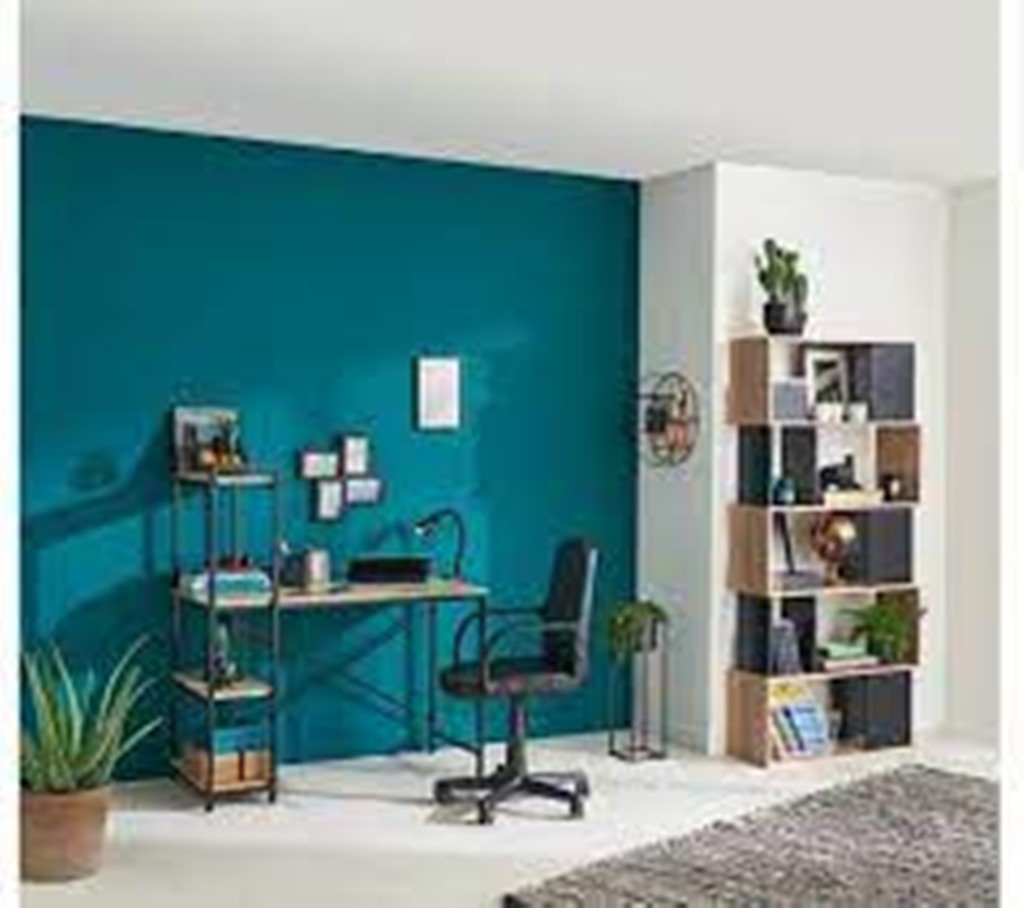 BOOK 3 BUREAU CHENE/NOIR