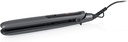 TRISTAR FER A LISSER CERAMIQUE 200