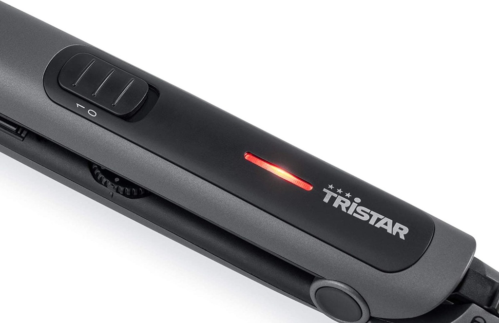 TRISTAR FER A LISSER CERAMIQUE 200