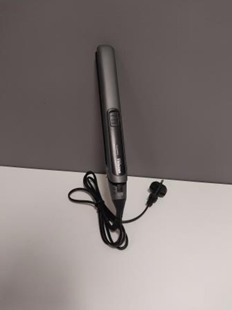 TRISTAR FER A LISSER CERAMIQUE 200