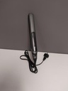 TRISTAR FER A LISSER CERAMIQUE 200