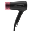 SECHE CHEVEUX HANDY DRY
