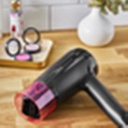 SECHE CHEVEUX HANDY DRY
