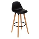 CHAISE BAR PP LAKA NOIR