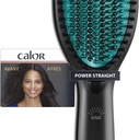 Calor Brosse Lissante