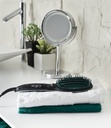 Calor Brosse Lissante