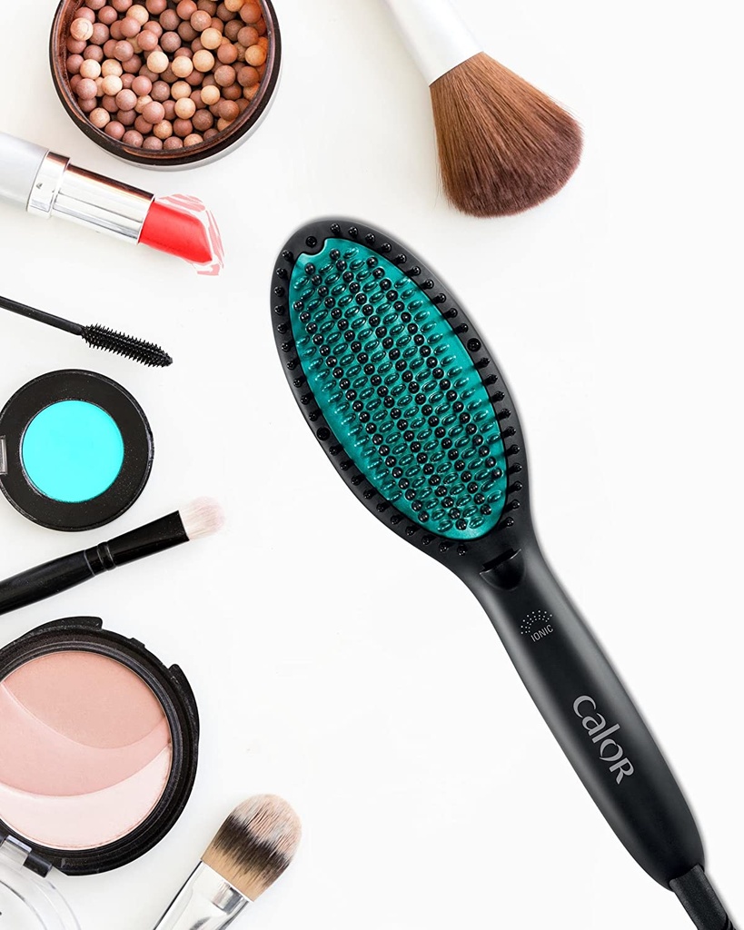 Calor Brosse Lissante