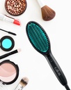 Calor Brosse Lissante