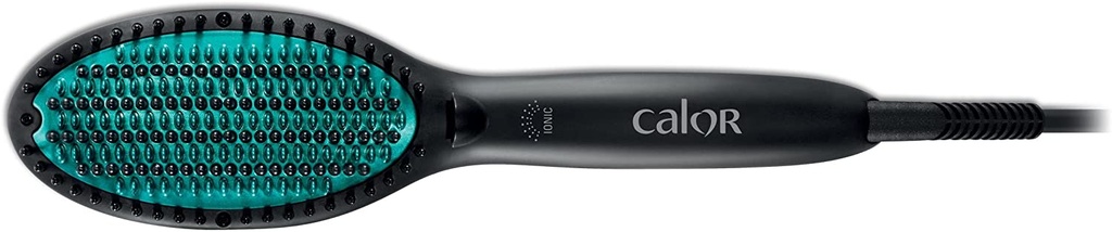 Calor Brosse Lissante