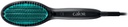 Calor Brosse Lissante