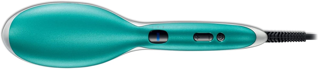 Calor Brosse Lissante
