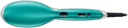 Calor Brosse Lissante
