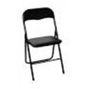 EVAN NR CHAISE PLIANTE