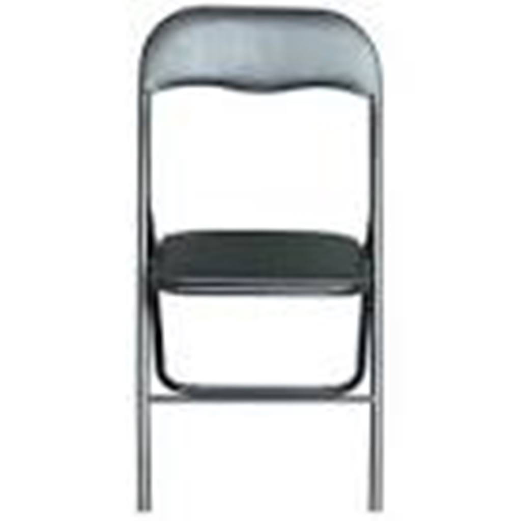 EVAN NR CHAISE PLIANTE