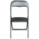 EVAN NR CHAISE PLIANTE