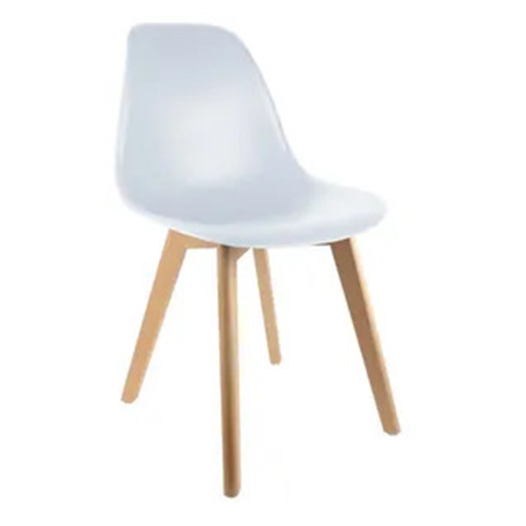 JW CHAISE ENFANT BLC JENA (2)