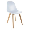 JW CHAISE ENFANT BLC JENA (2)