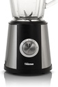 TRISTAR MIXEUR BOL EN  VERRE