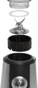 TRISTAR MIXEUR BOL EN  VERRE