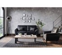MAROCCO NOIR TAPIS 160X 230 CM
