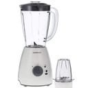 KENWOOD BLENDEUR 400W 1.5L BLANC 2 BOLS SECS KE