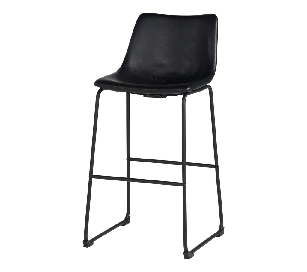 ROMANE TAB H 73 NR