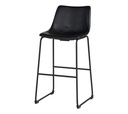 ROMANE TAB H 73 NR