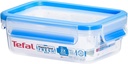 TEF M-SEAL BOITE ALIMENT PLAST. 0.55L