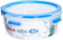 TEFAL MASTERSEAL SQ 0.85 L