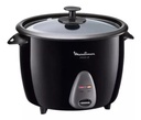 Cuiseur à riz Moulinex INICIO XL 2.8L 1000W