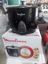 Cuiseur à riz Moulinex INICIO XL 2.8L 1000W