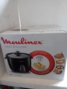 Cuiseur à riz Moulinex INICIO XL 2.8L 1000W