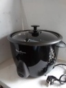 Cuiseur à riz Moulinex INICIO XL 2.8L 1000W