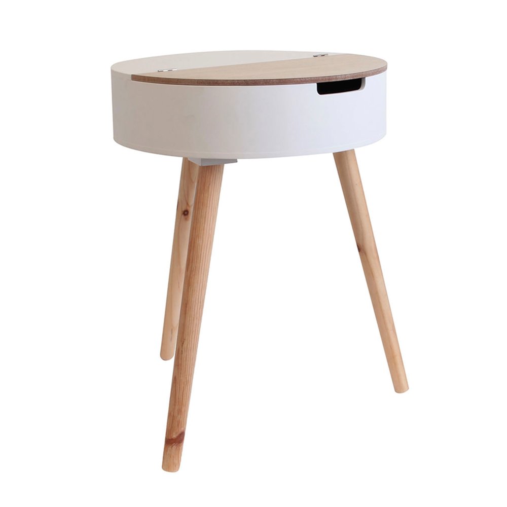 TABLE D'APPOINTRANGEMENT